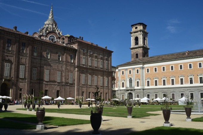 I musei da visitare gratis a Torino e provincia domenica 5 gennaio 2025