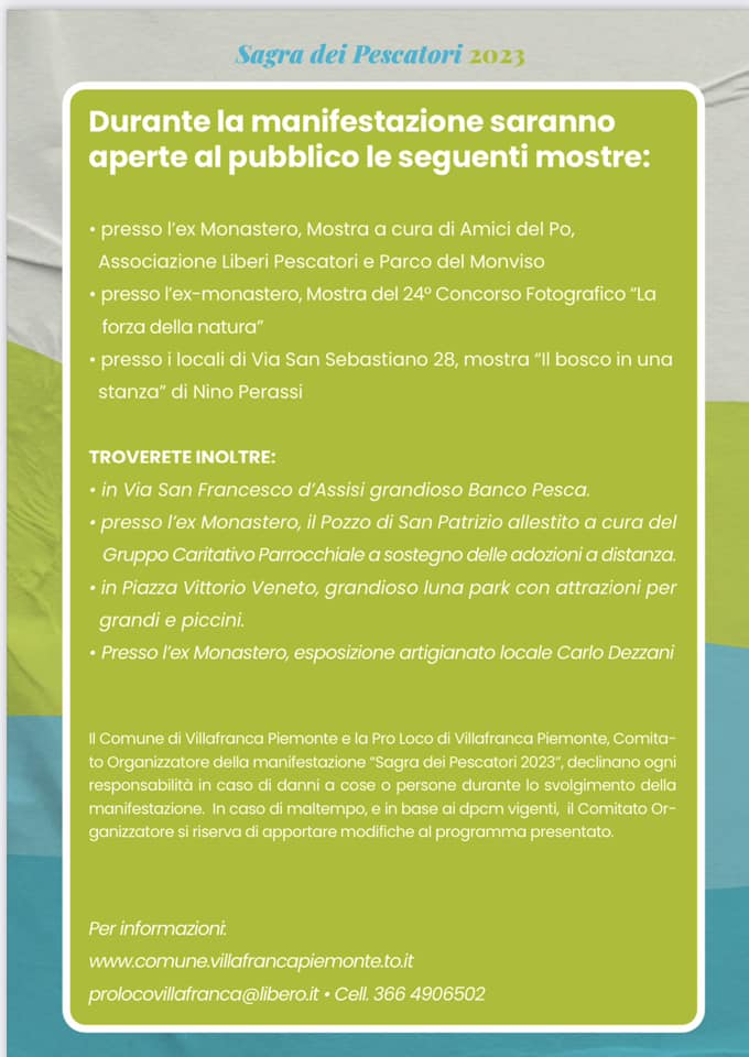 programma_Sagra_Pescatori_Villafranca Piemonte_2023_4