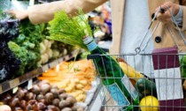 Patto anti-inflazione: quali sono i negozi e i supermercati di Torino che applicano lo sconto del 10%