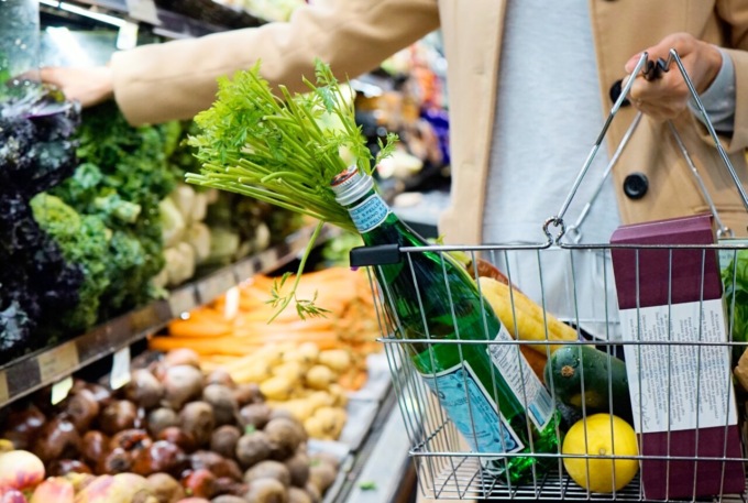 Patto anti-inflazione: quali sono i negozi e i supermercati di Torino che applicano lo sconto del 10%