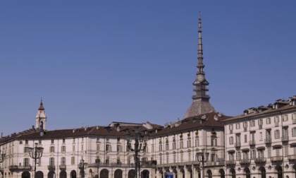 Cosa fare a Torino e provincia: gli eventi del weekend (4 - 5 novembre 2023)