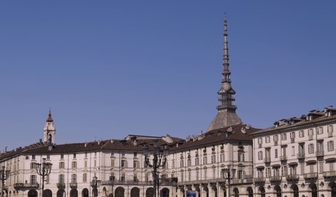 Cosa fare a Torino e provincia: gli eventi del weekend (2 – 3 novembre 2024)