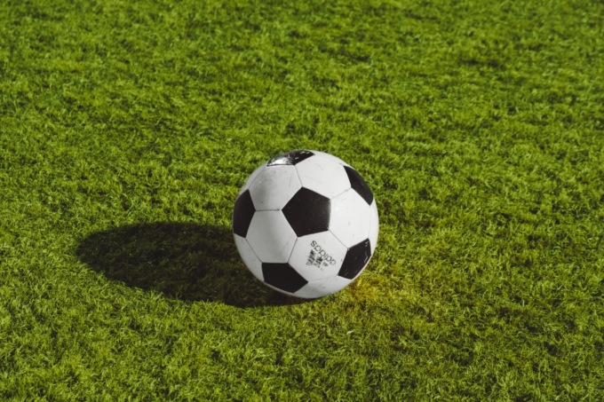 A Torino il casting che nessun appassionato di calcio vorrà perdersi