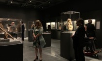 Il Museo Egizio guarda al futuro: nel 2028 potrebbe essere gratis proprio come il British Museum