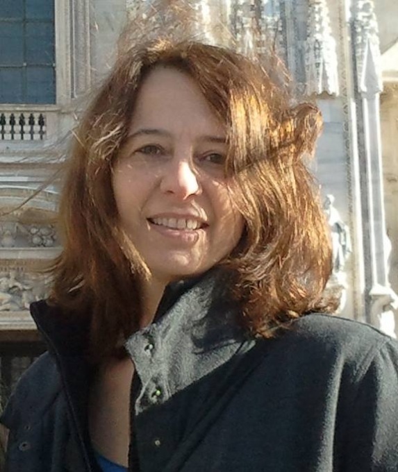 E’ morta Lorenza Cingoli, madre della Melevisione della RAI