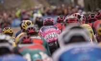 Giro d'Italia 2024: la partenza da Torino con un passaggio a Superga per omaggiare il Grande Torino