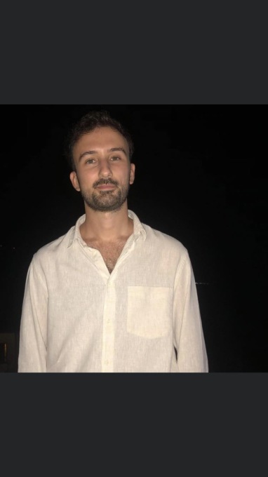 Individuata e recuparata nella zona del Monte Orsiera la salma di Giuseppe Salvi