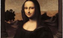 Le due Monna Lisa di Leonardo: a Torino la versione più antica della Gioconda (e per molti la più bella)