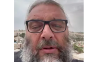 Voli cancellati, gruppo di 27 torinesi bloccati a Gerusalemme