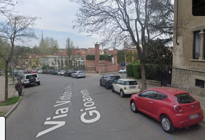 Terrore in uno studio dentistico a Borgo Po: odontoiatra sequestrata e aggredita