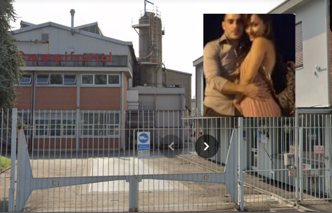 Uccide la moglie in un alloggio a Rivoli e poi si toglie la vita ad Orbassano
