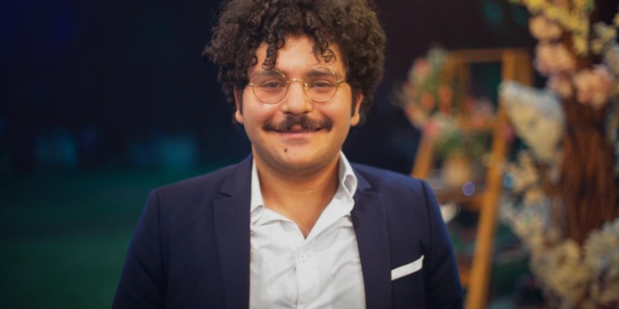 Il Sermig prende le distanze da Patrick Zaki per colpa di un tweet, annullata la presentazione del suo libro
