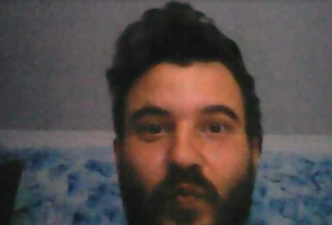 Omicidio Giaveno, non c’entrava la legna: “Il suo cane mi disturbava”