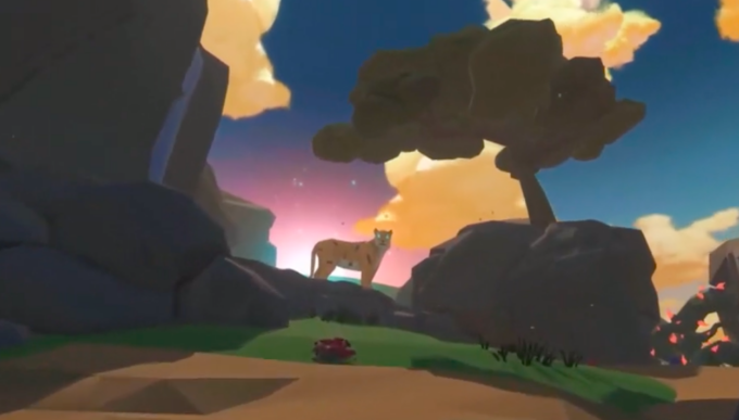 Il successo del Festival del Metaverso a Torino: dove la realtà virtuale non è solo un gioco