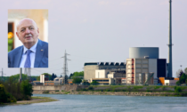 "Un reattore nucleare? Non avrei problemi ad averlo a Torino", parola di Ministro