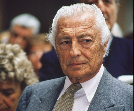 Il mistero del tesoro artistico degli Agnelli e la lettera di Vittorio Sgarbi agli eredi di Giovanni e Marella