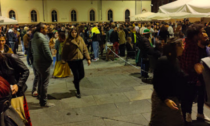 Movida selvaggia in Vanchiglia, il Comune di Torino corre ai ripari con limitazioni e steward. I residenti: "Bastava far rispettare le leggi"