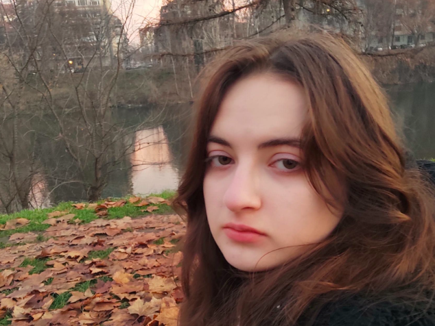 Dopo la tragedia di Emilia, investita sulle strisce pedonali, in corso Casale arrivano i vigili e l’autovelox