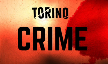 Torino Crime Festival 2023: gli appuntamenti con la Polizia di Stato