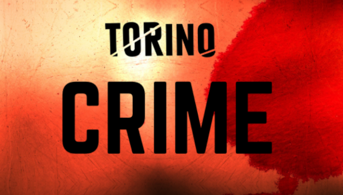 Torino Crime Festival 2023: gli appuntamenti con la Polizia di Stato