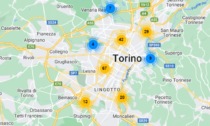 Benzina sotto 1,9 euro al litro: i distributori dove conviene fare rifornimento a Torino