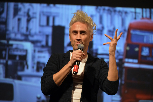 Festival del Digitale Popolare: oltre 100 ospiti per raccontare l’impatto del digitale sulle persone e la società