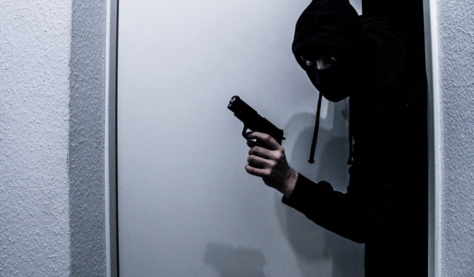 Indice criminalità, Torino è la sesta provincia meno sicura d’Italia