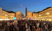 Cosa fare a Torino e provincia: gli eventi del weekend (28 - 29 ottobre 2023)
