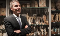 Museo Egizio: mentre ci si prepara ad un post Christian Greco, il Museo di Ötzi si fa avanti e lo chiama alla dirigenza