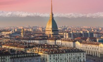 Centro nazionale per l'Intelligenza Artificiale: altro passo avanti per Torino