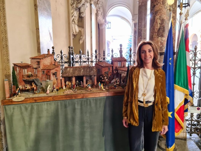 “Scatta il tuo Natale” il concorso rivolto a tutte le scuole primarie del Piemonte