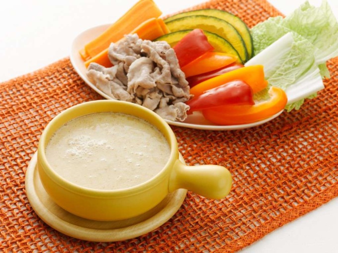 Sabato 25 novembre e sabato 2 dicembre, ad Asti è prevista una gustosa Caccia alla Bagna