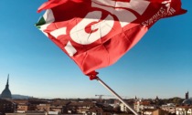 Venerdì 24 novembre nuovo sciopero Cgil e Uil al Nord, a Torino sarà presente Landini