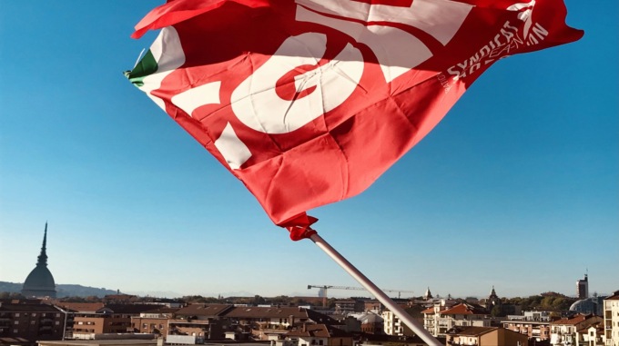 Sciopero generale 17 novembre: ci sarà, ma sarà solo di 4 ore. Possibili ripercussioni sui treni