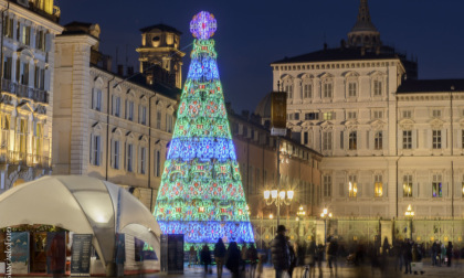 Cosa fare a Torino e provincia: gli eventi del weekend (2 - 3 dicembre 2023)