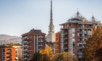 Torino nella classifica finale sulla qualità della vita si posiziona al 31esimo posto su 107 province