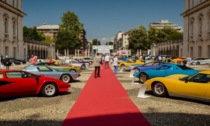 Nel 2024 il Salone dell'Auto torna a Torino, esposizione e test drive in centro città