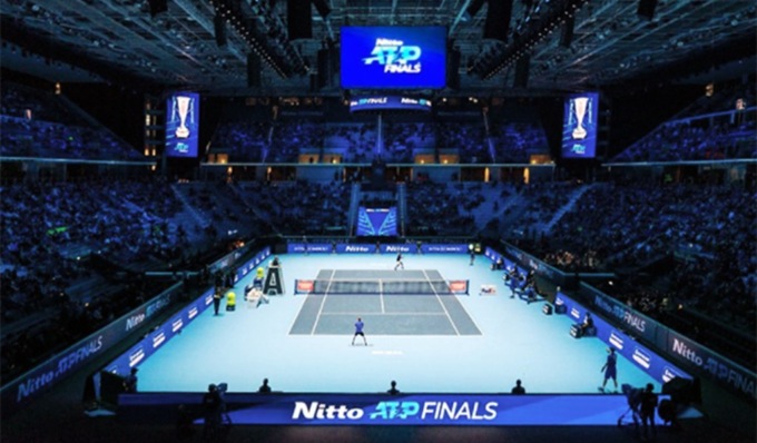 Atp, grandissime ricadute positive in termini economici e di visibilità. E’ probabile un bis di due anni