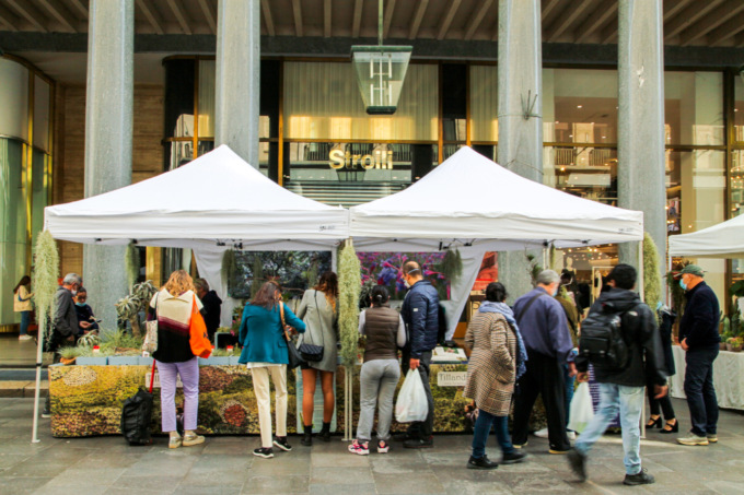 Cosa fare a Torino e provincia: gli eventi del weekend (25 – 26 novembre 2023)