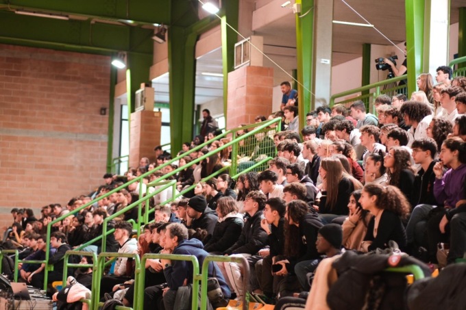 Banca Territori del Monviso: oltre 1.000 studenti piemontesi coinvolti nel progetto di educazione finanziaria