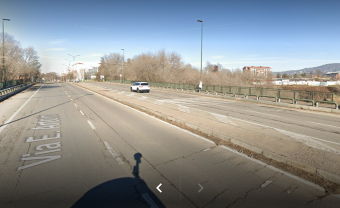 Morte della clochard di 55 anni a Nichelino: non ci sono prove che fanno pensare ad un omicidio