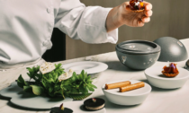 Guida Michelin 2024: i ristoranti stellati piemontesi