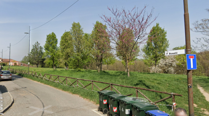 Il pusher del quartiere Parella, 30enne beccato con un chilo e mezzo di cocaina e 37mila euro in contanti