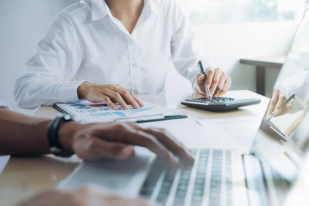 Fisco e imprese, quando un controllo si trasforma in una disputa legale