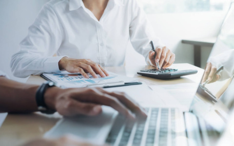 Fisco e imprese, quando un controllo si trasforma in una disputa legale
