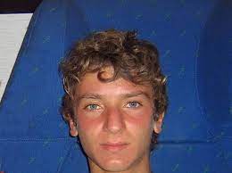 15 anni fa la morte di Vito Scafidi, travolto e ucciso da un contro soffitto in un liceo a Rivoli
