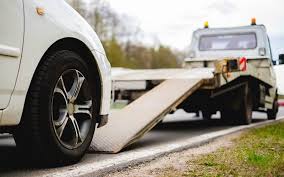 Maxi tamponamento in via Debouchè a Nichelino