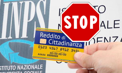 Reddito di cittadinanza in Piemonte: dei 7mila che lo prendevano, solo 4mila hanno richiesto la misura "sostitutiva"