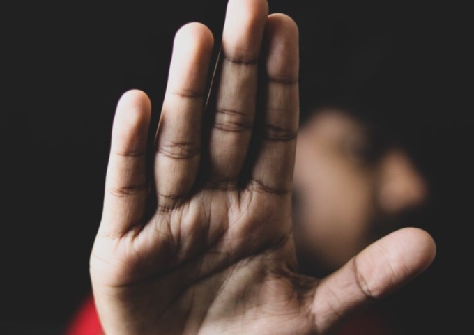 Violenza sulle donne: i dati del Centro antiviolenza dell’ospedale Sant’Anna