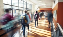 Le migliori scuole superiori a Torino e provincia: classifica Eduscopio 2023